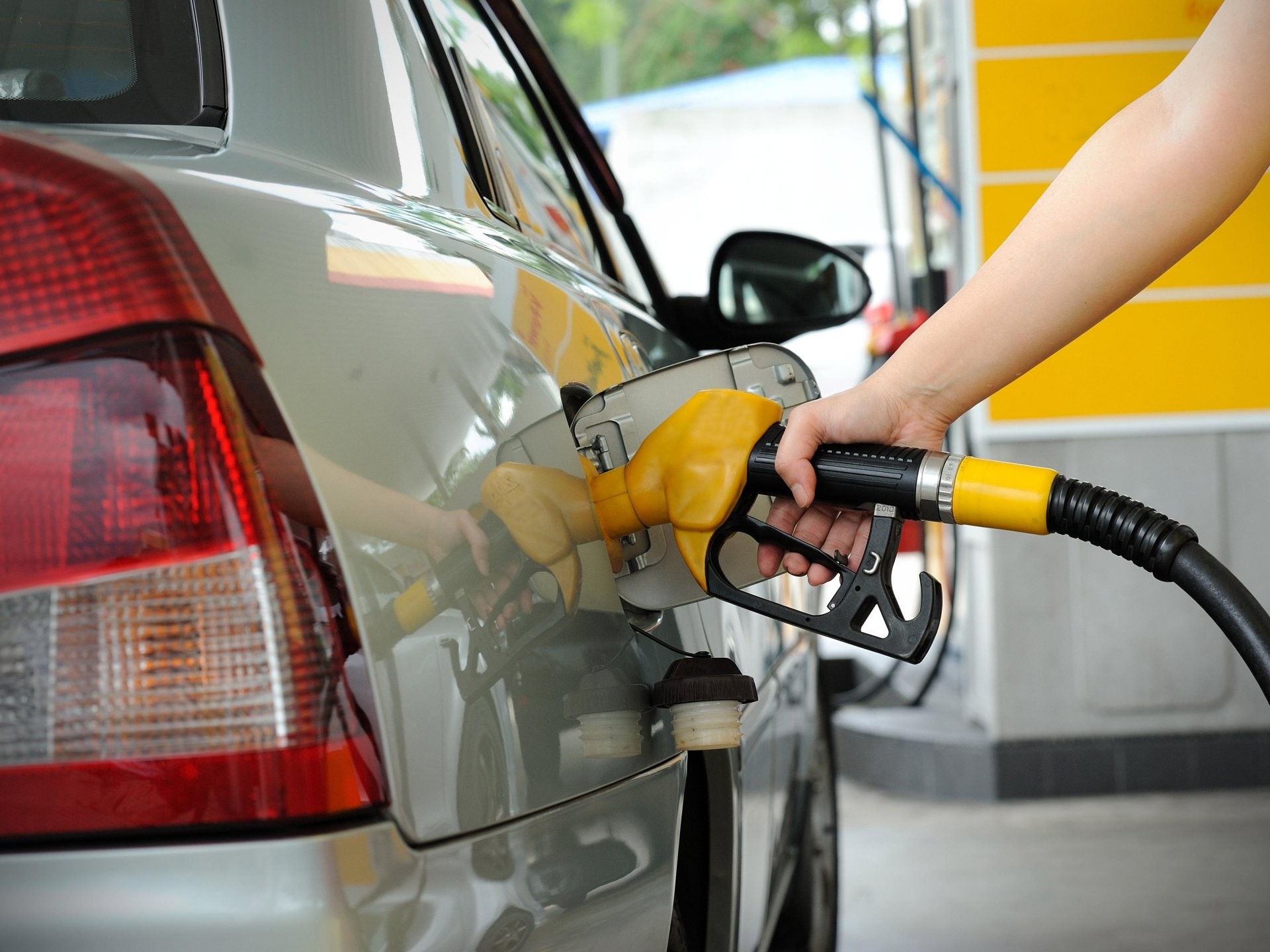 Westside Petroleum for sale in New South Wales