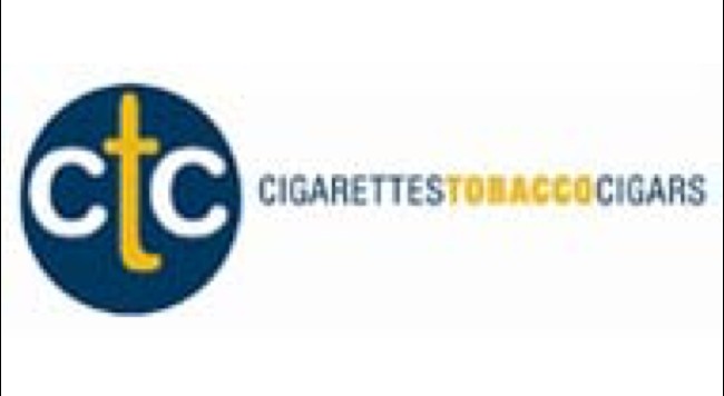 zins tobacco flavors How Zyn and other tobacco-free nicotine pouches may harm your health